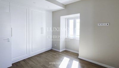 prod318082lg