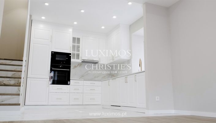 Image No.5-Villa de 3 chambres à vendre à Lagoa