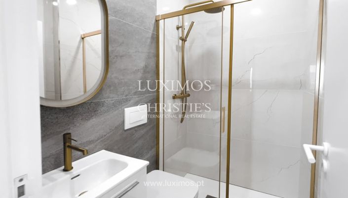 Image No.6-Villa de 3 chambres à vendre à Lagoa