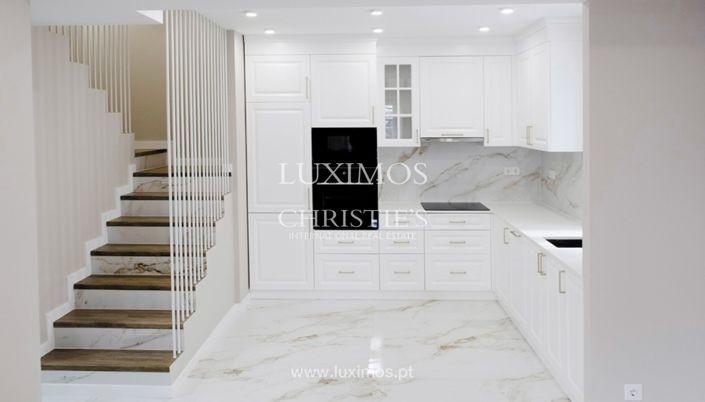 Image No.6-Villa de 3 chambres à vendre à Lagoa