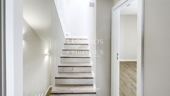 Image No.7-Villa de 3 chambres à vendre à Lagoa