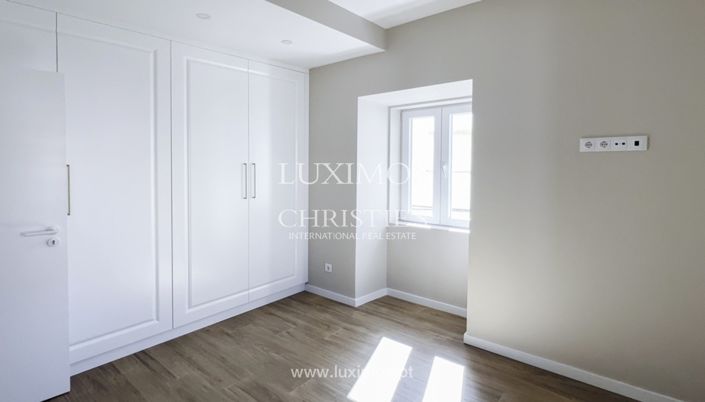 Image No.8-Villa de 3 chambres à vendre à Lagoa