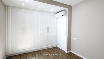 prod318080lg