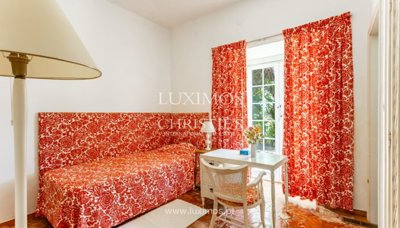 prod317993lg