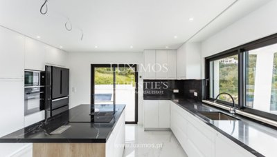 prod317875lg