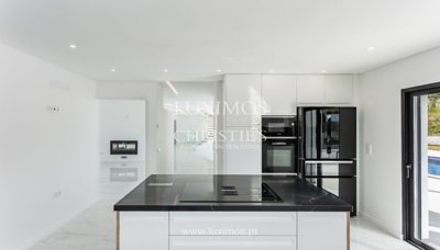prod317876lg