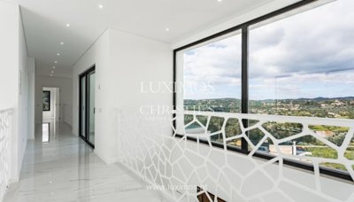 prod317895lg