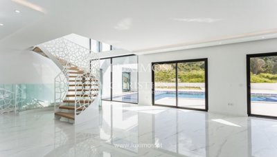 prod317874lg