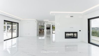 prod317877lg