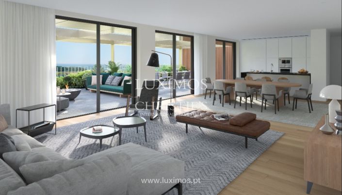 Image No.11-4 Bed Apartment for sale