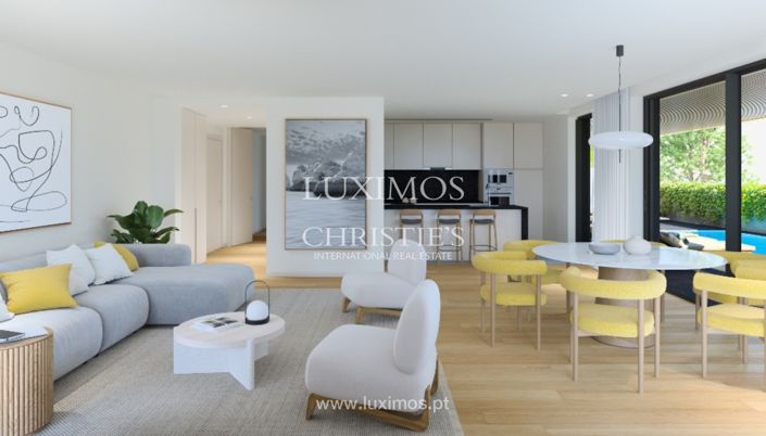 Image No.12-4 Bed Apartment for sale