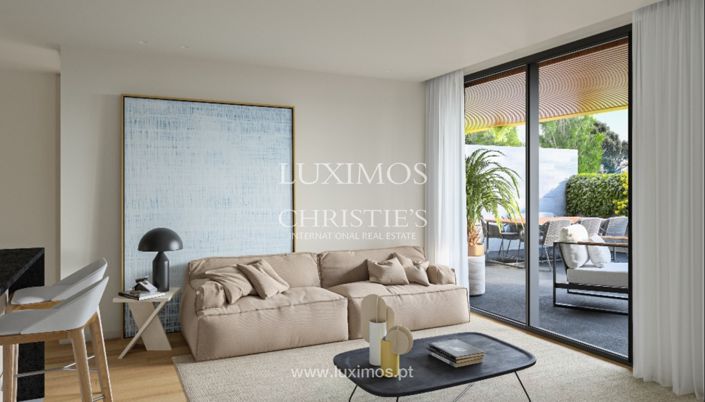 Image No.13-4 Bed Apartment for sale