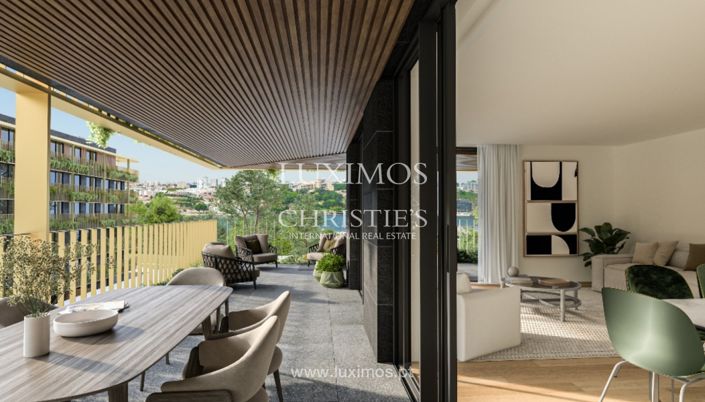 Image No.14-4 Bed Apartment for sale