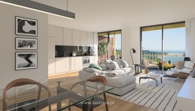 prod318574lg