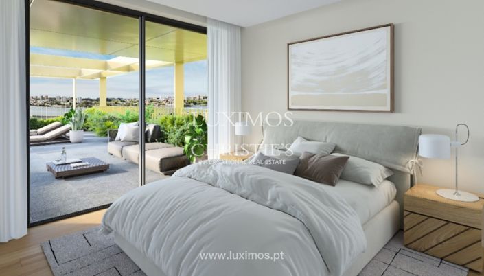 Image No.19-4 Bed Apartment for sale