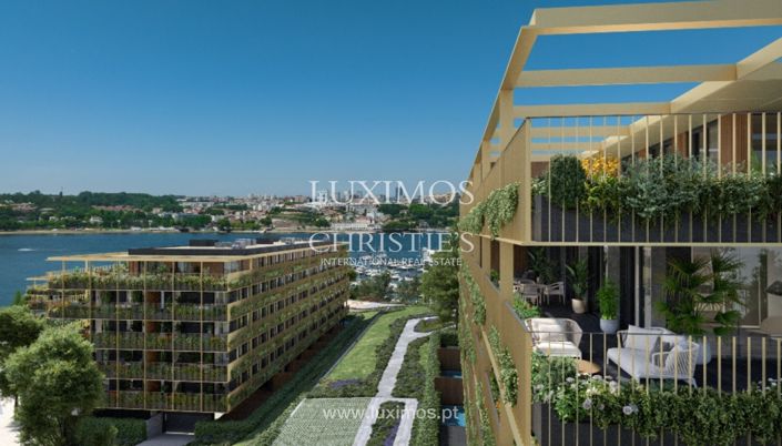 Image No.3-4 Bed Apartment for sale