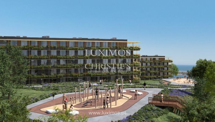 Image No.4-4 Bed Apartment for sale