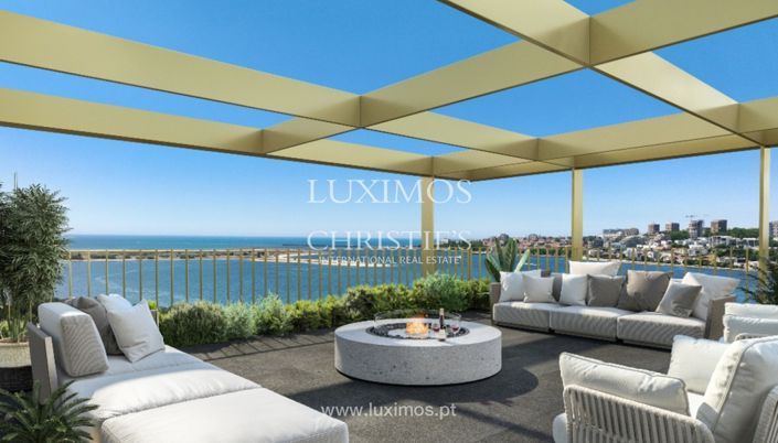 Image No.5-4 Bed Apartment for sale