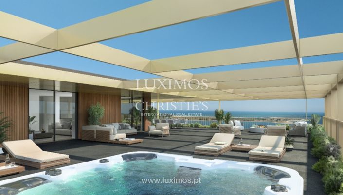 Image No.6-4 Bed Apartment for sale