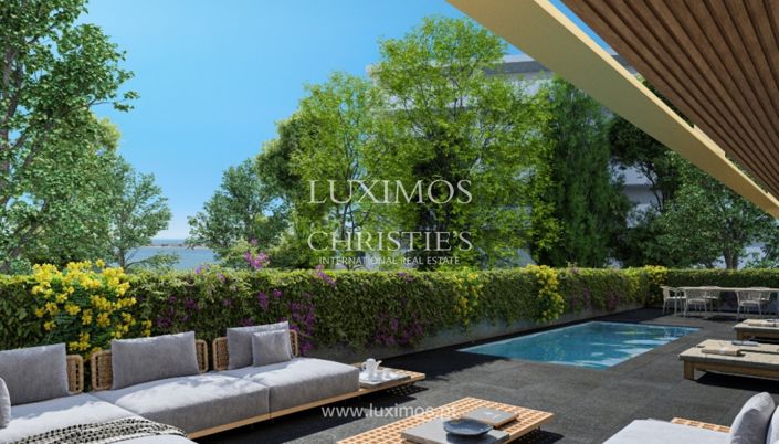 Image No.7-4 Bed Apartment for sale