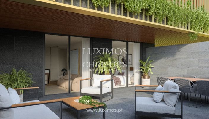 Image No.9-4 Bed Apartment for sale