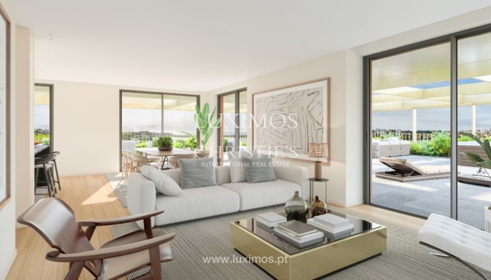 Image No.10-4 Bed Apartment for sale