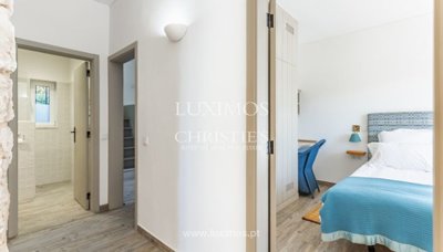 prod318030lg