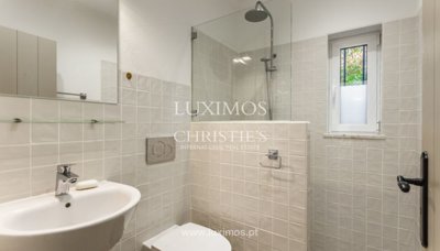 prod318036lg