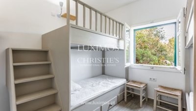 prod318038lg