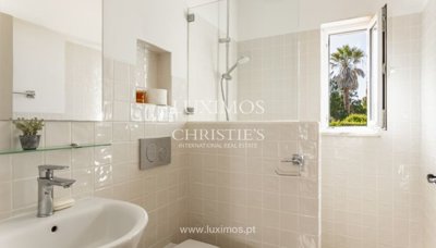 prod318032lg