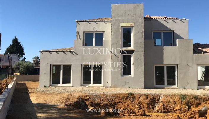 Image No.5-Villa de 4 chambres à vendre à São Brás de Alportel