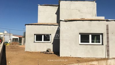 prod228265lg