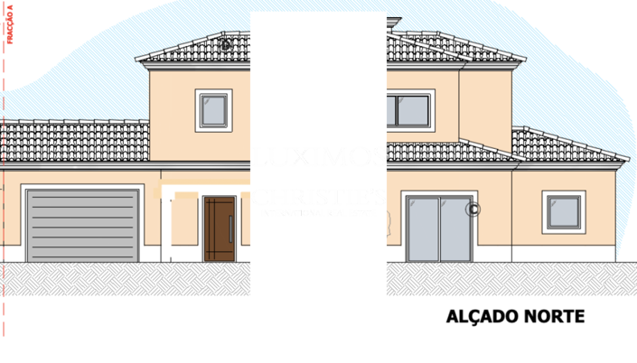 Image No.9-4 Bed Villa for sale