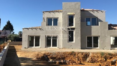 prod228260lg