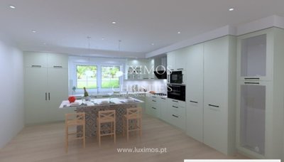 prod228294lg