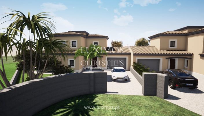 Image No.4-4 Bed Villa for sale