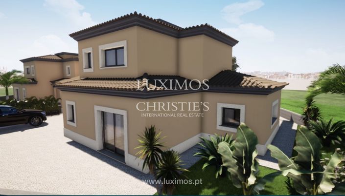 Image No.5-4 Bed Villa for sale