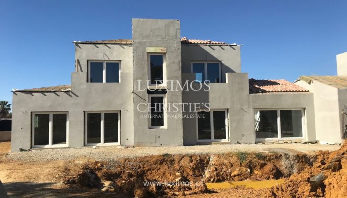 Image No.6-Villa de 4 chambres à vendre à São Brás de Alportel