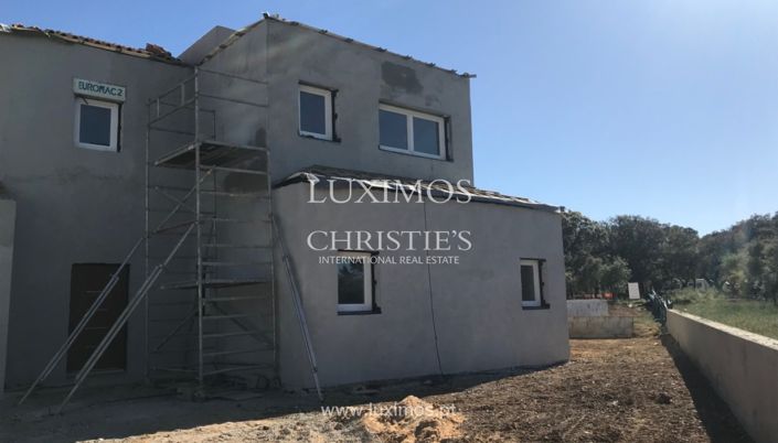 Image No.9-Villa de 4 chambres à vendre à São Brás de Alportel