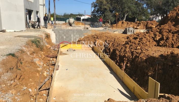 Image No.13-4 Bed Villa for sale