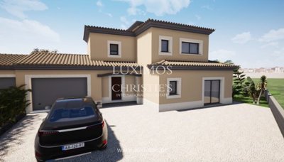 prod227974lg