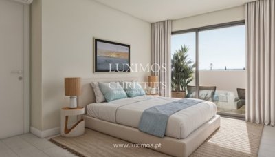 prod306987lg