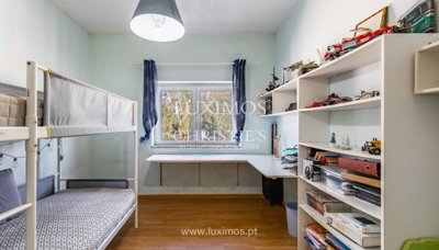 prod319928lg