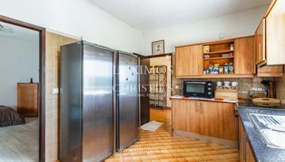 prod319922lg