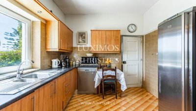 prod319920lg