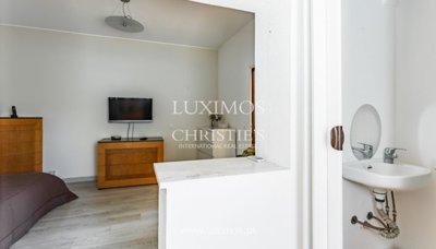 prod319921lg