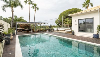 LUXIMOS Christie´s International Real Estate  most sold property
