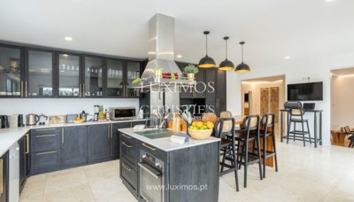 prod320649lg