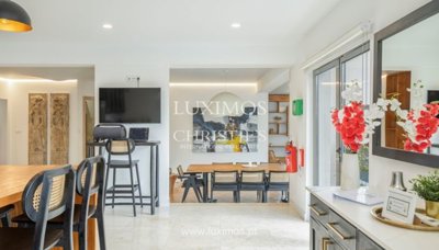 prod320650lg
