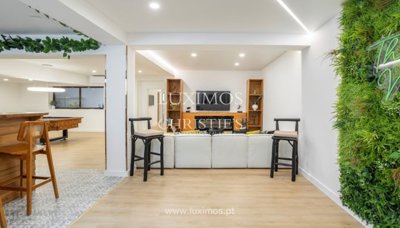 prod320656lg